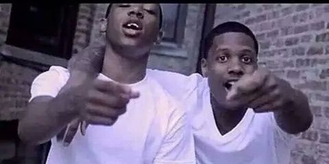 orlandosmith8's profile banner image
