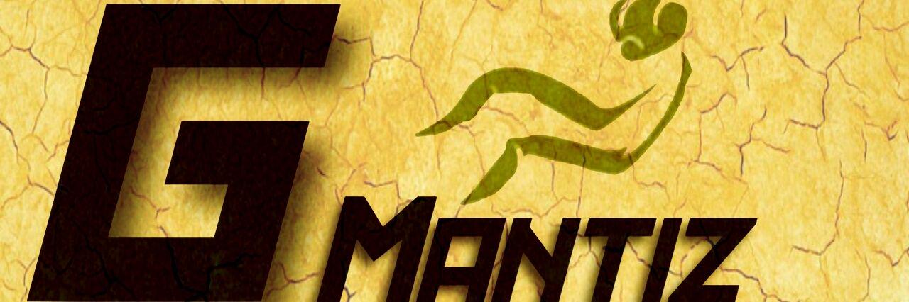 MonKenKeyjams's profile banner image