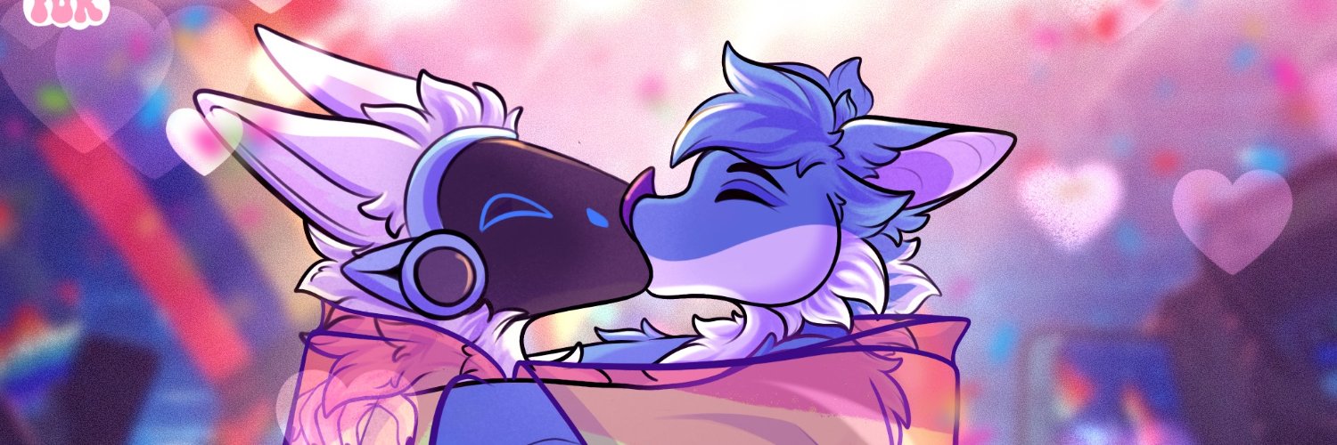 DustyADProto's profile banner image