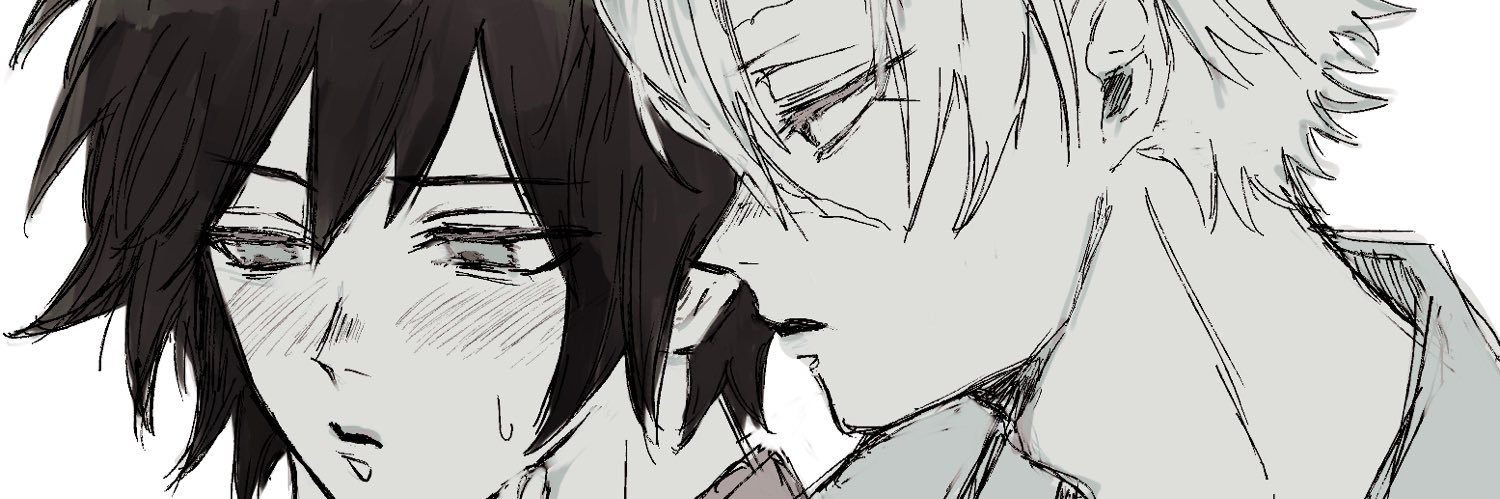 _moon_kmt's profile banner image