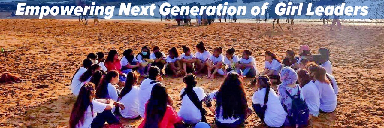 WinOrganization's profile banner image