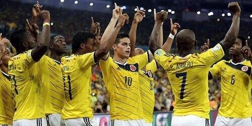 Seleccion Col banner