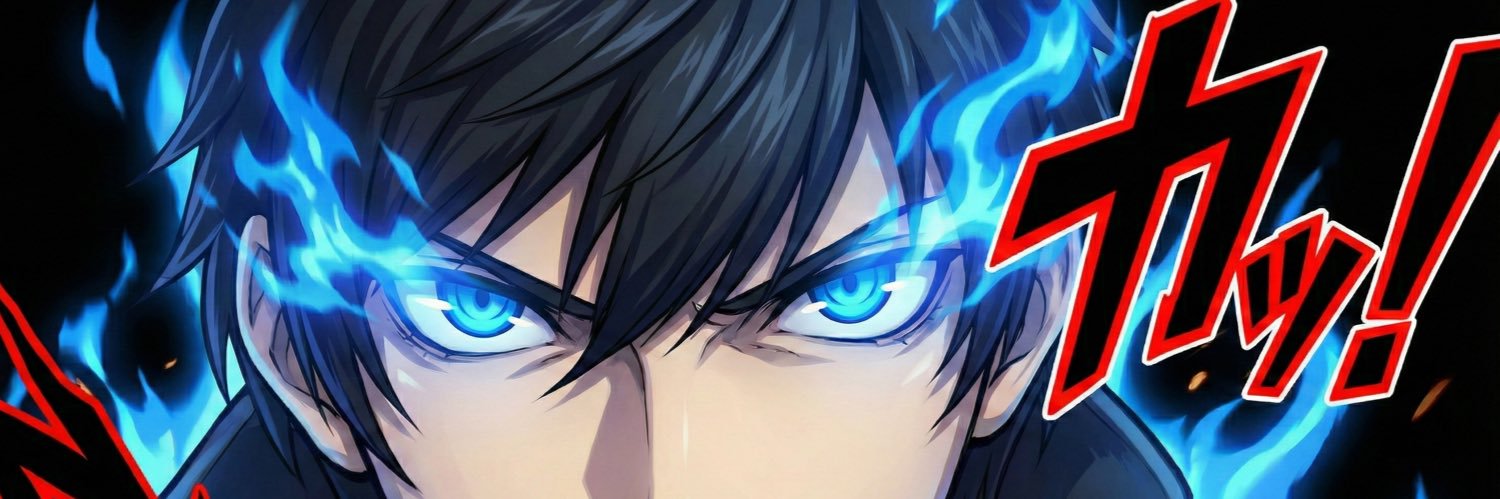タカノリ🎯AI×ものづくり banner