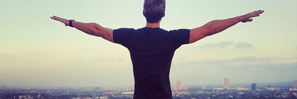 rickdonald Profile Banner