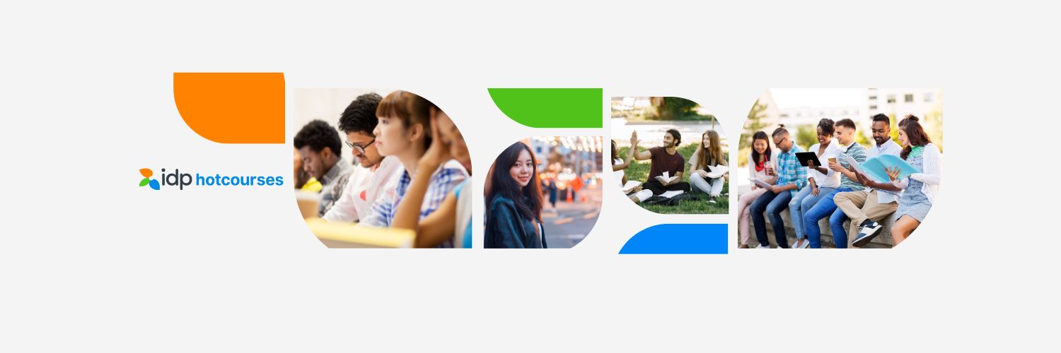 Hotcourses_Abrd's profile banner image
