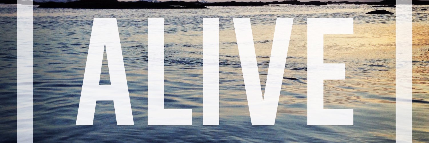 GrantDJacobs's profile banner image