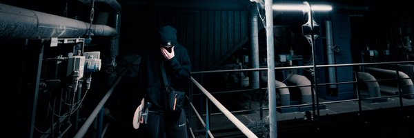 Safethefrogy Profile Banner