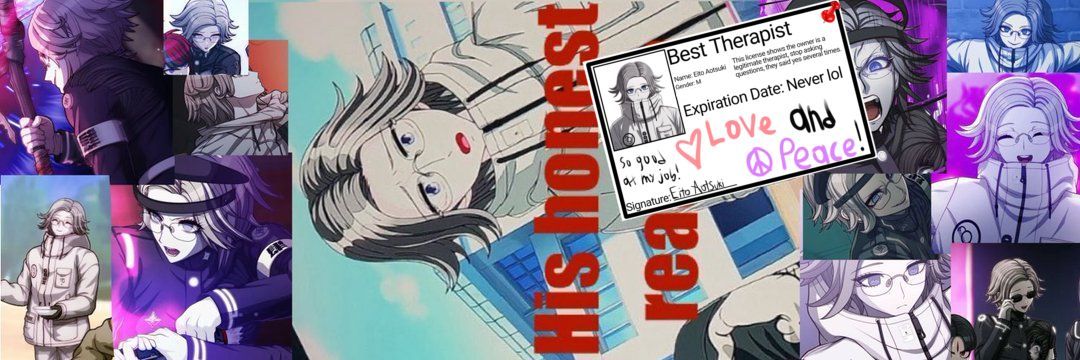 Eito Therapist banner