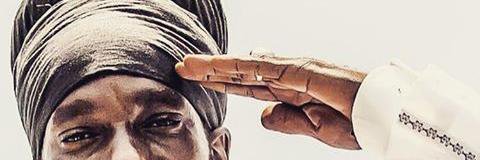 sbique_'s profile banner image