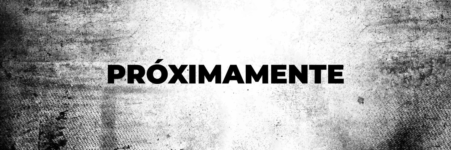 simonesrock's profile banner image