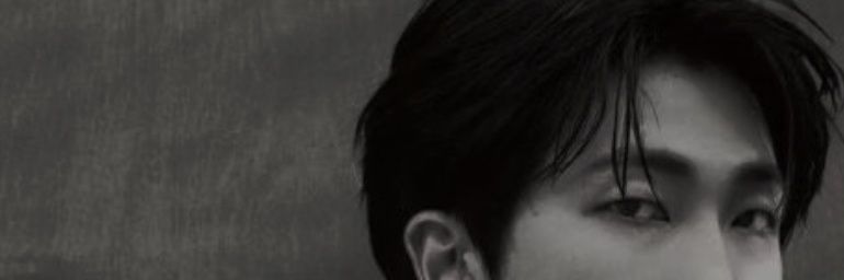 richkarinn's profile banner image