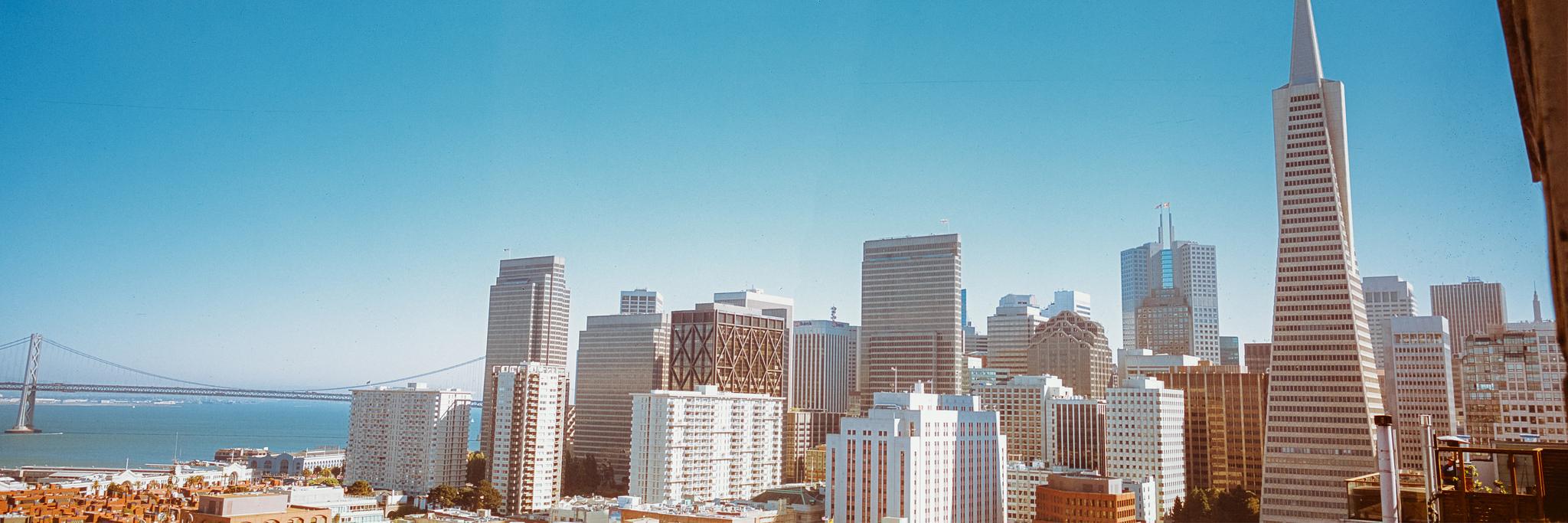 Good Audience 🌎🌍🌏 banner