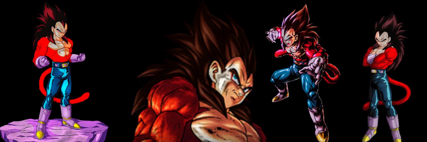 𝘛𝘩𝘦 𝘗𝘳𝘪𝘯𝘤𝘦 𝘖𝘧 𝘈𝘭𝘭 𝘚𝘢𝘪𝘺𝘢𝘯𝘴 banner