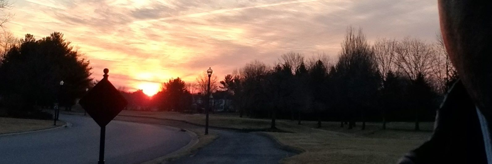 Irvin Scott Ed.D. banner