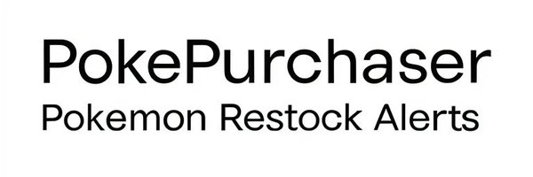PokePurchaser Profile Banner
