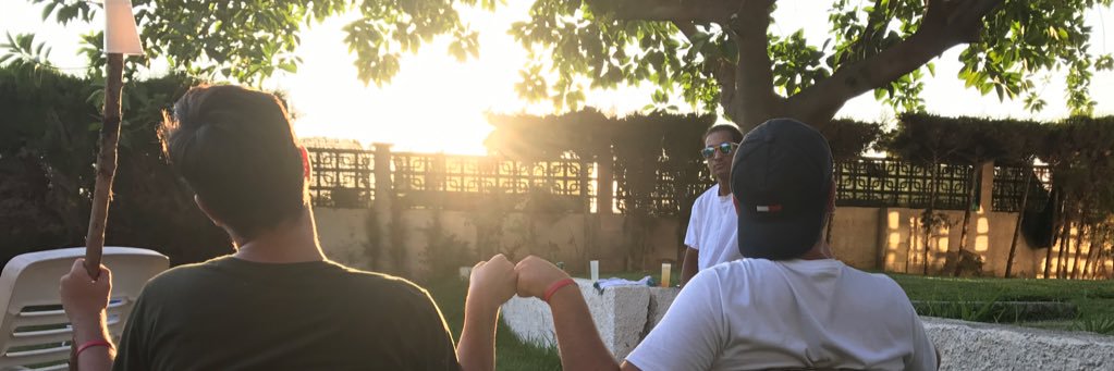 pepemasm's profile banner image