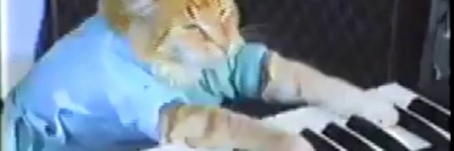 notadepthpiece banner