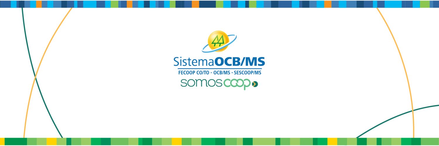 SistemaOCBMS's profile banner image
