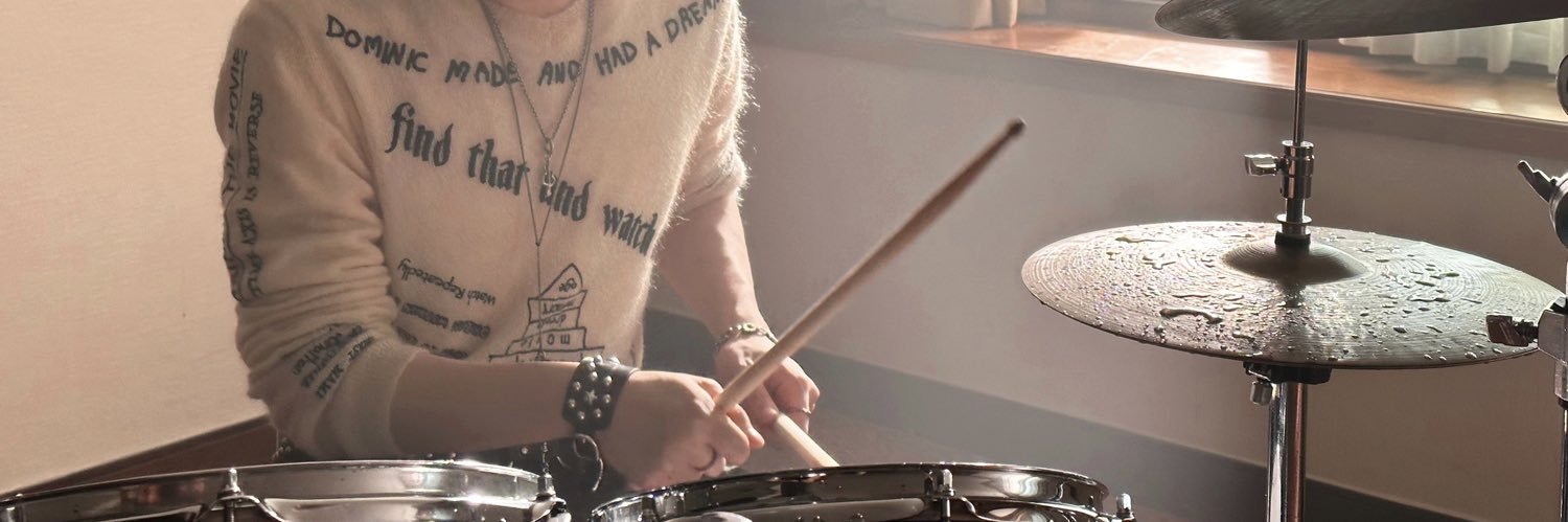 zhhhhhhhhrrrrrr | jasa jual pc | mt after dm banner