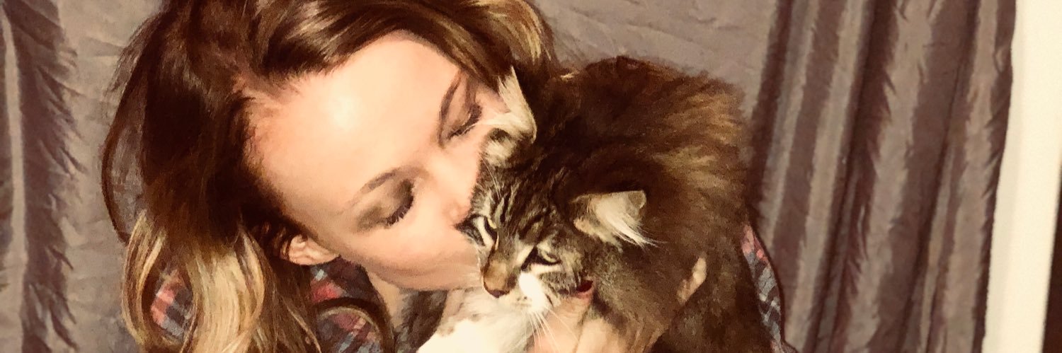 MadisonMmilner's profile banner image