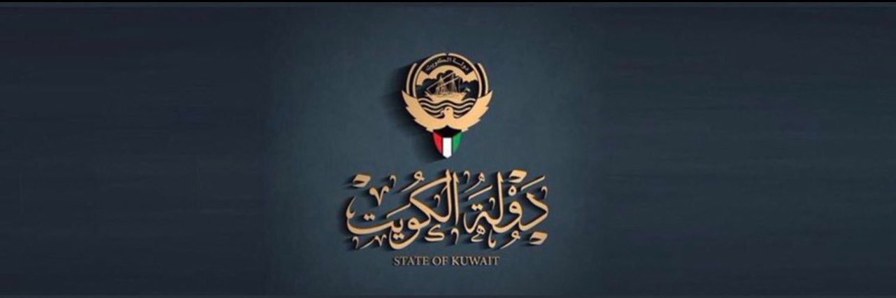 سالم سلطان الفضلي banner