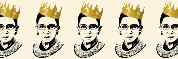 pricemitchell Profile Banner