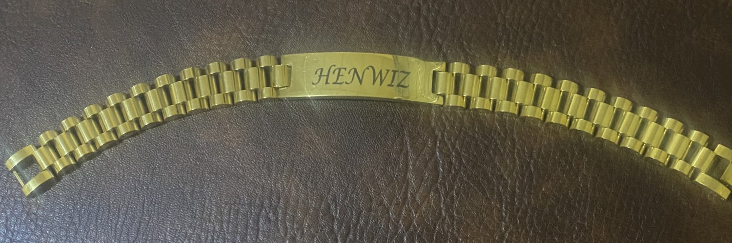 Ife n'eme 🏦 banner