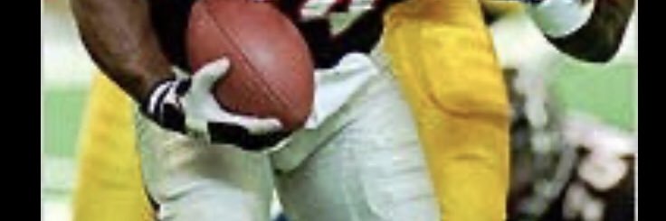 torry11's profile banner image