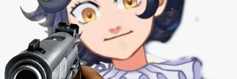 Mimochi banner