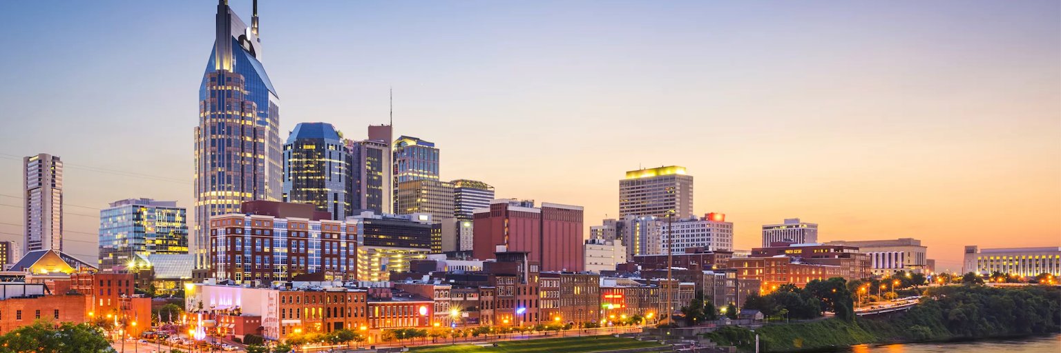 Christine G Taylor banner