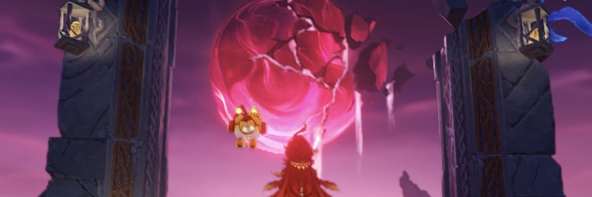 toridevitoria's profile banner image