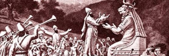 Heregicus Atheisticus 🇮🇱🇺🇸 banner