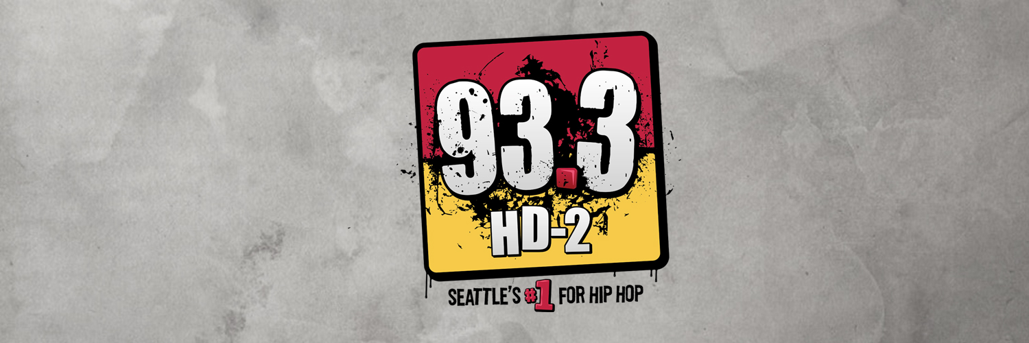 KUBE933's profile banner image