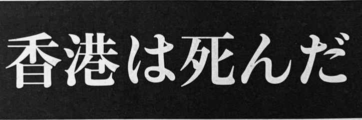 mclam103's profile banner image
