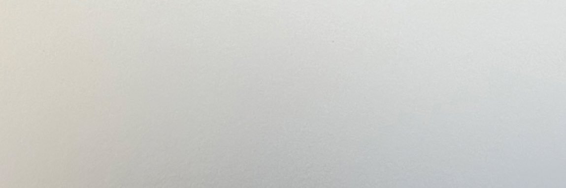 corn banner