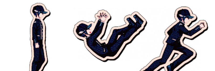 𝑼𝑳𝑻𝑰𝑴𝑨𝑻𝑬 𝑫𝑬𝑻𝑬𝑪𝑻𝑰𝑽𝑬 .ᐟ banner