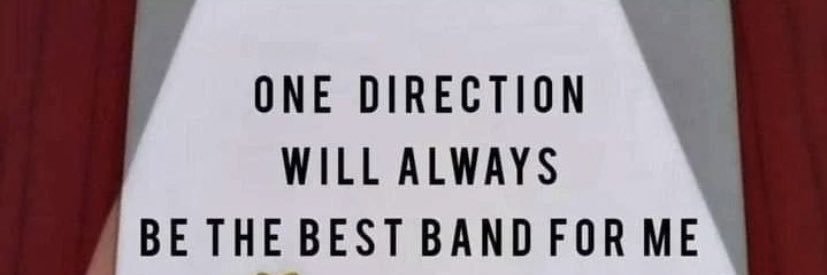 💗 banner