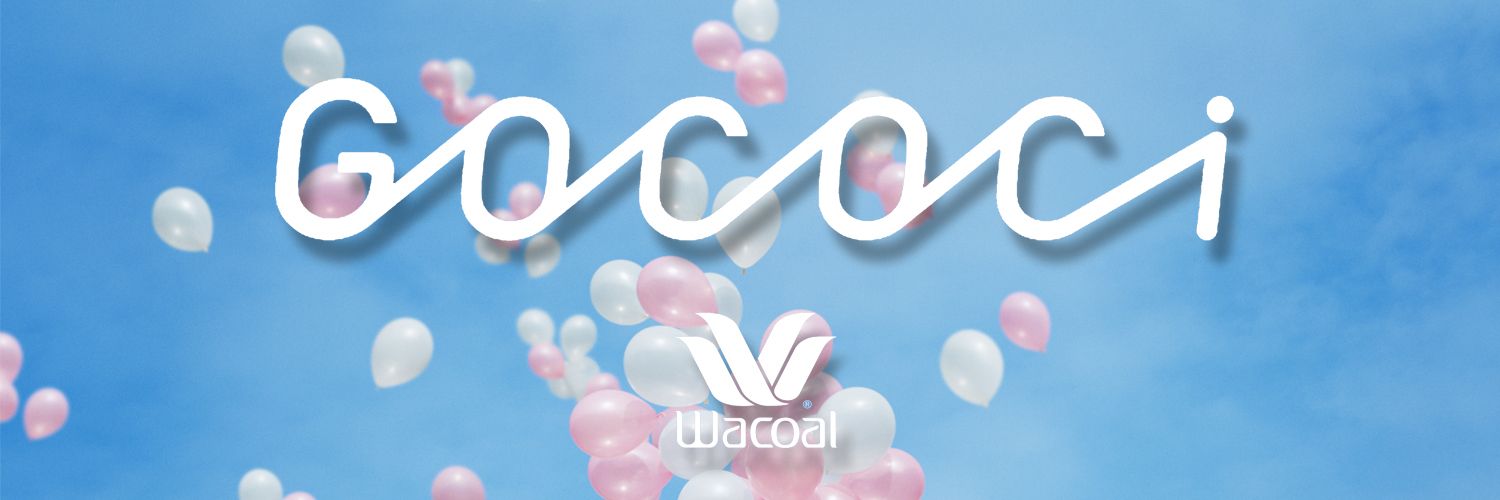 WacoalPH's profile banner image