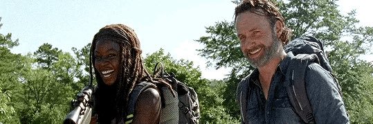 mjchonne's profile banner image