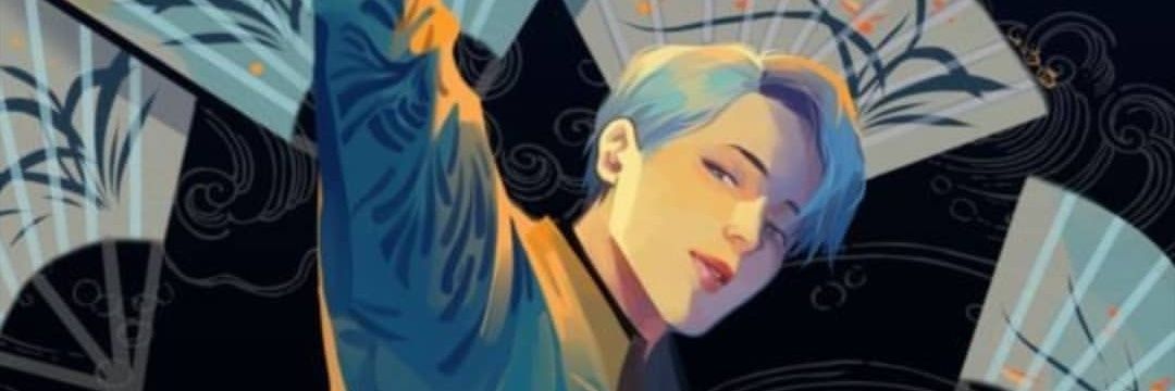 LyaryaLya's profile banner image
