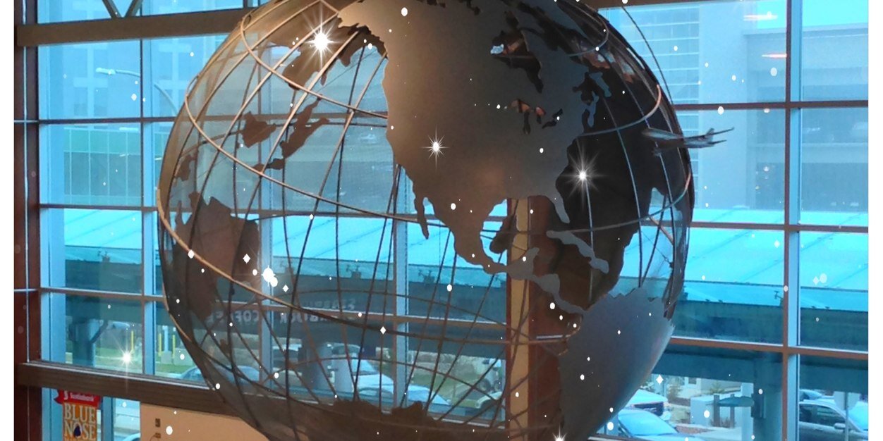 go_missions's profile banner image