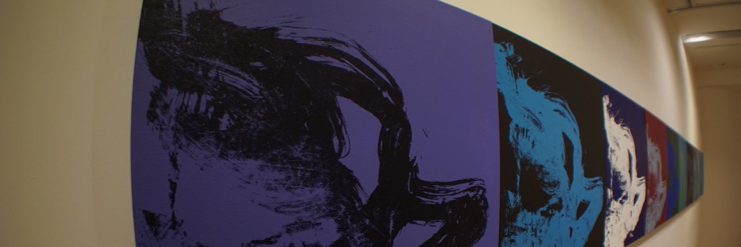 Aldy Firstanto banner