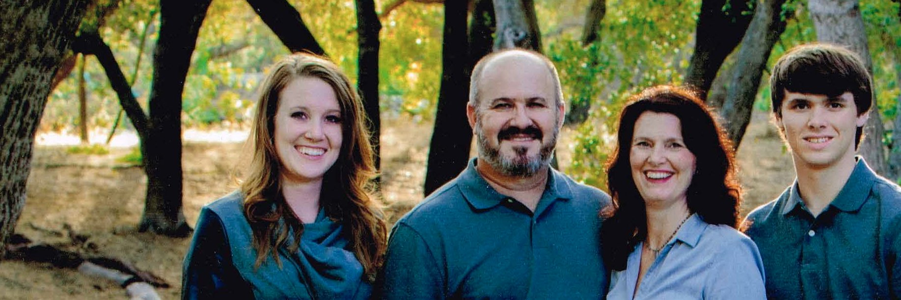 terryn68's profile banner image