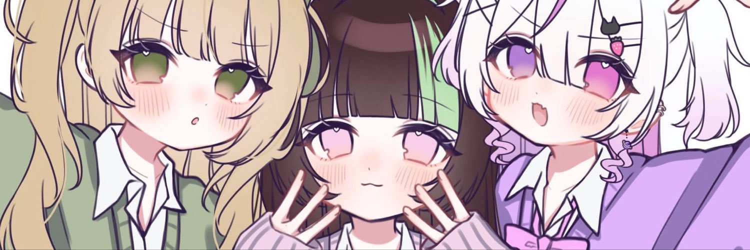 phimlovese's profile banner image
