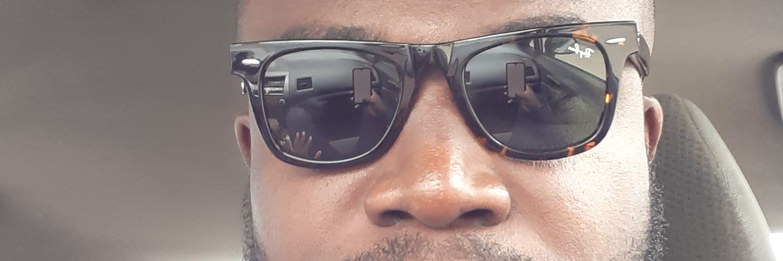 leyye007's profile banner image