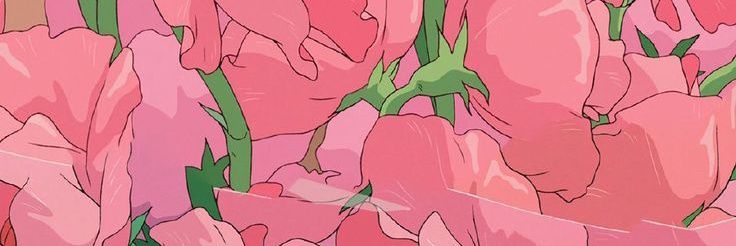 lolamutler's profile banner image