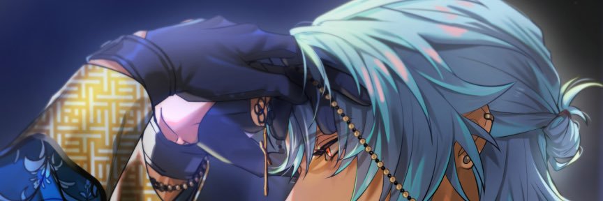 taka0pic's profile banner image
