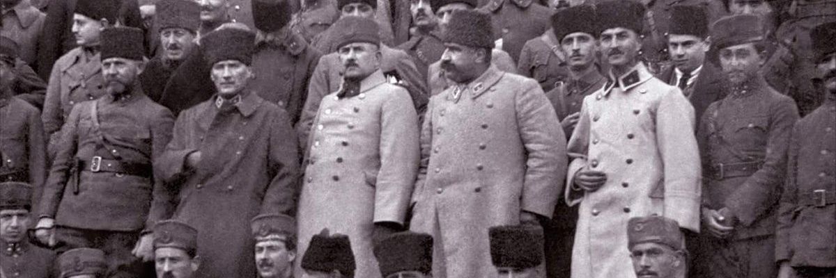 Mehmetsngcmn's profile banner image