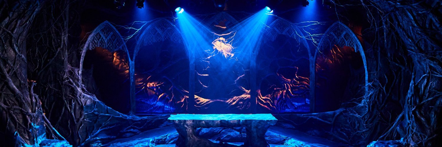 내보내자 (상태: 싹 다‼️) banner