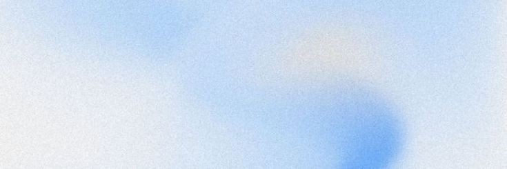 봉준 banner